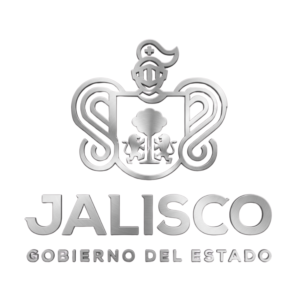 TRABAJADORES JALISCO